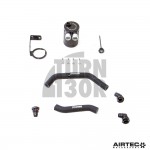 Airtec Depósito de Aceite para BMW 140i / 240i F2x B58 Airtec Depósito de Aceite para BMW 140i / 240i F2x B58