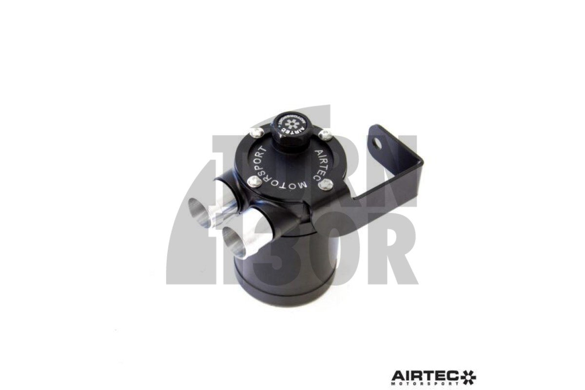 Airtec Depósito de Aceite para BMW 140i / 240i F2x B58 Airtec Depósito de Aceite para BMW 140i / 240i F2x B58