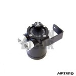 Airtec Depósito de Aceite para BMW 140i / 240i F2x B58 Airtec Depósito de Aceite para BMW 140i / 240i F2x B58