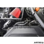 Airtec Depósito de Aceite para BMW 140i / 240i F2x B58 Airtec Depósito de Aceite para BMW 140i / 240i F2x B58