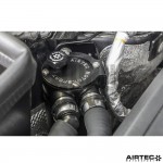 Airtec Depósito de Aceite para BMW 140i / 240i F2x B58 Airtec Depósito de Aceite para BMW 140i / 240i F2x B58