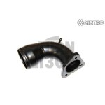 Codo de inducción turbo Airtec para Ford Fiesta ST MK7 Codo de inducción turbo Airtec para Ford Fiesta ST MK7