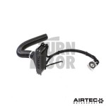 Kit enfriador de aceite Airtec para Ford Fiesta ST Mk8