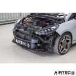 Kit enfriador de aceite Airtec para Ford Fiesta ST Mk8