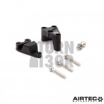 Airtec Quick Shift para Ford Fiesta ST Mk8 Airtec Quick Shift para Ford Fiesta ST Mk8