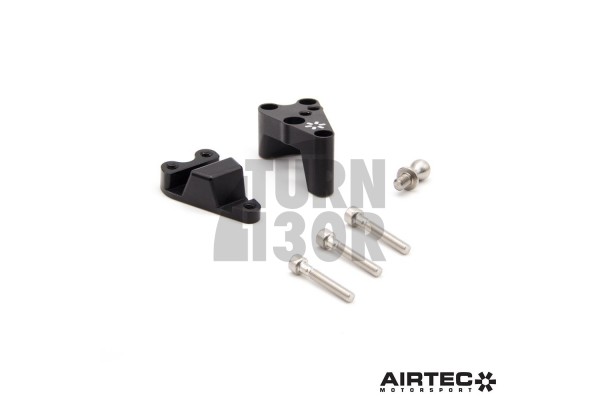 Airtec Quick Shift para Ford Fiesta ST Mk8