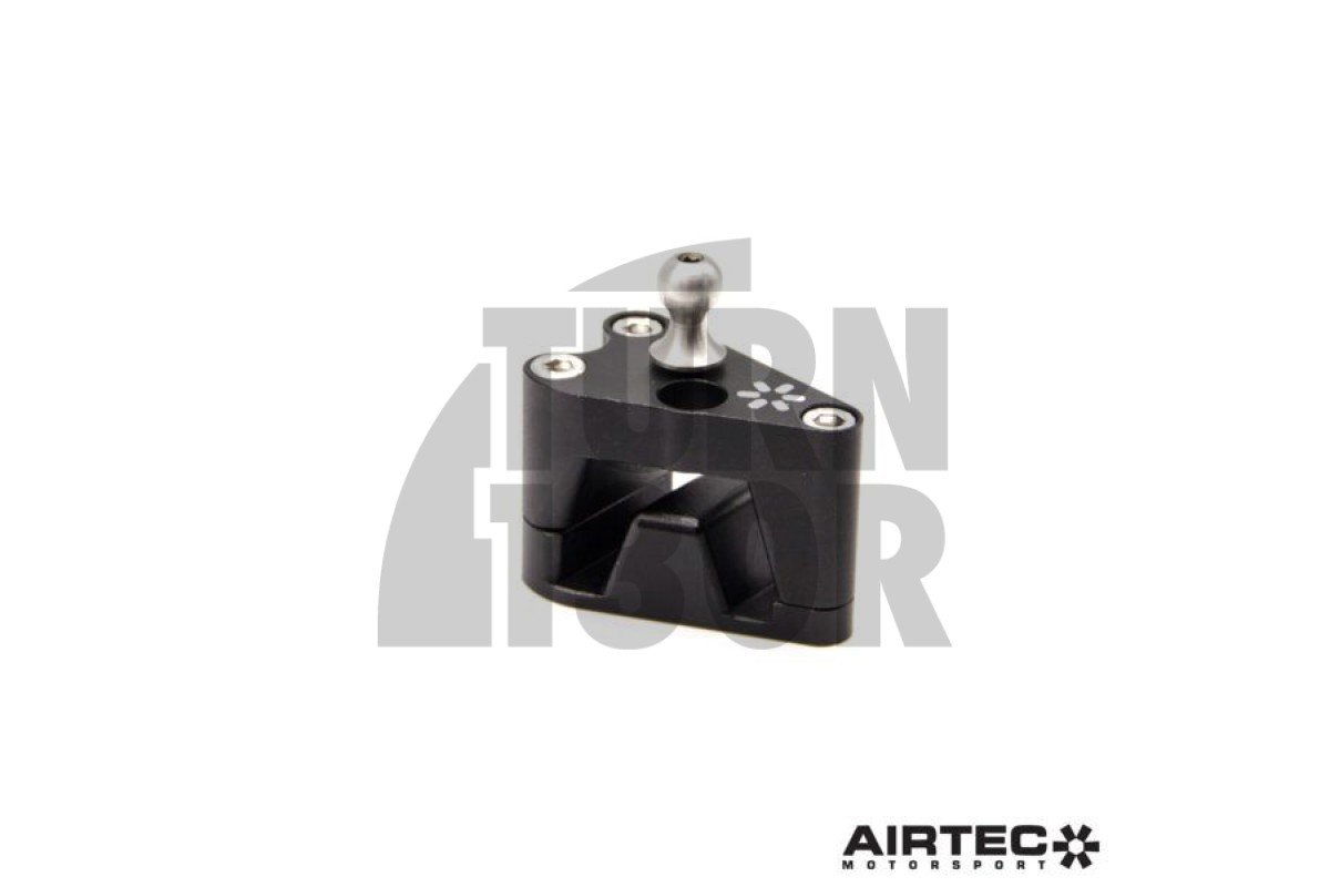 Airtec Quick Shift para Ford Fiesta ST Mk8 Airtec Quick Shift para Ford Fiesta ST Mk8
