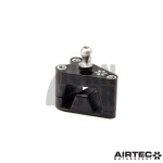 Airtec Quick Shift para Ford Fiesta ST Mk8 Airtec Quick Shift para Ford Fiesta ST Mk8