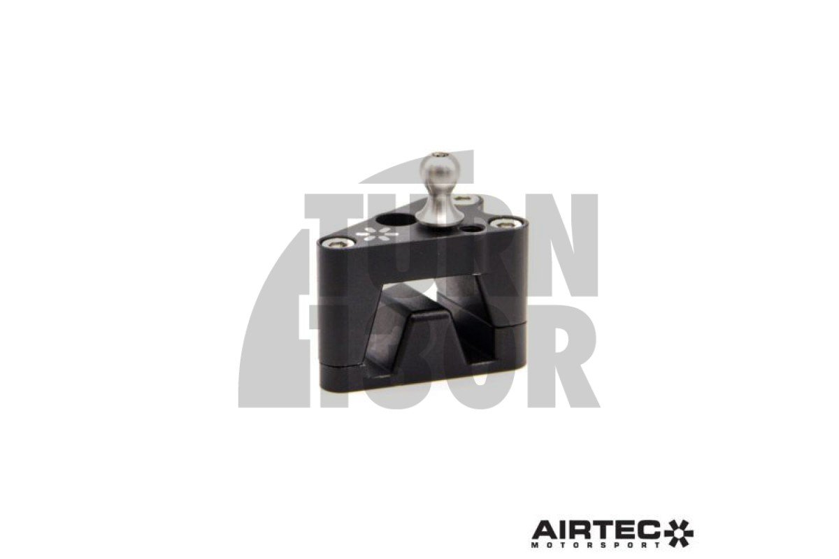 Airtec Quick Shift para Ford Fiesta ST Mk8 Airtec Quick Shift para Ford Fiesta ST Mk8