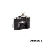 Airtec Quick Shift para Ford Fiesta ST Mk8 Airtec Quick Shift para Ford Fiesta ST Mk8