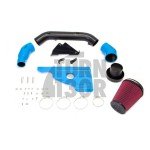 Sistema de Admisión de Aire Airtec Stage 3+ para Ford Focus 3 RS / ST Sistema de Admisión de Aire Airtec Stage 3+ para Ford Focus 3 RS / ST