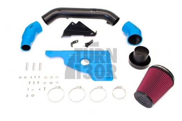 Sistema de Admisión de Aire Airtec Stage 3+ para Ford Focus 3 RS / ST
