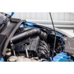 Sistema de Admisión de Aire Airtec Stage 3+ para Ford Focus 3 RS / ST Sistema de Admisión de Aire Airtec Stage 3+ para Ford Focus 3 RS / ST