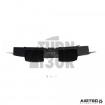Airtec conductos de alimentación de aire frío para Ford Focus 4 ST Airtec conductos de alimentación de aire frío para Ford Focus 4 ST