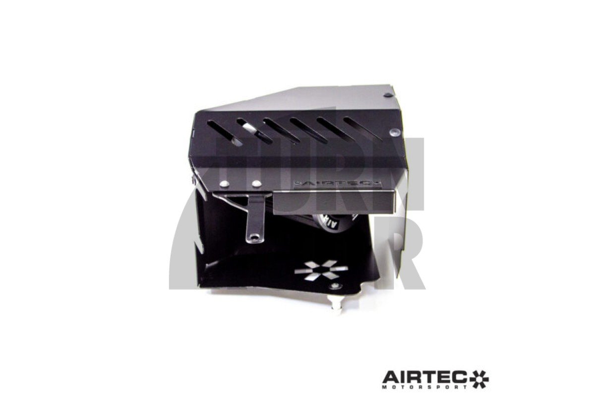 Airtec Admisión para Ford Focus 4 ST