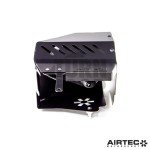 Airtec Admisión para Ford Focus 4 ST