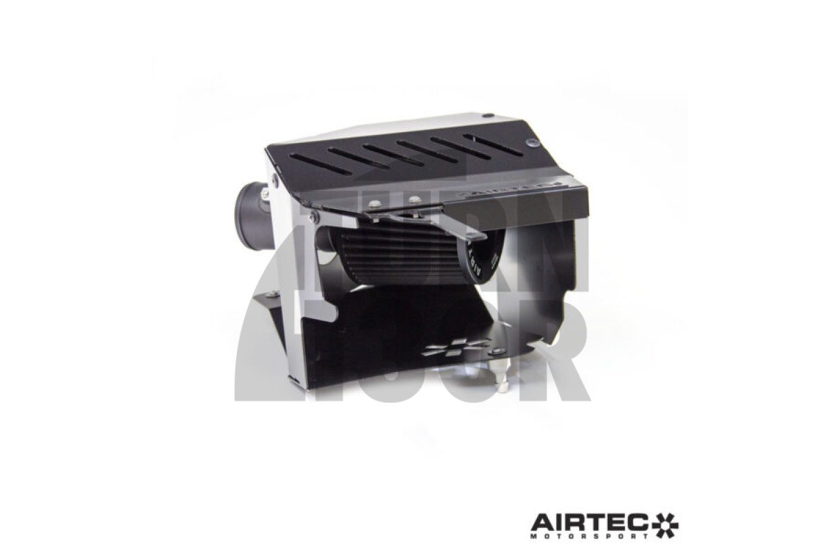 Airtec Admisión para Ford Focus 4 ST