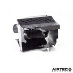 Airtec Admisión para Ford Focus 4 ST