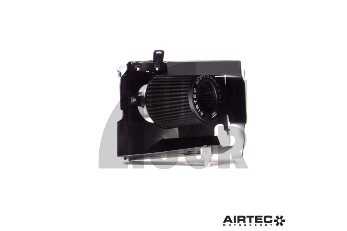 Airtec Admisión para Ford Focus 4 ST