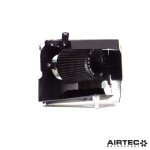 Airtec Admisión para Ford Focus 4 ST