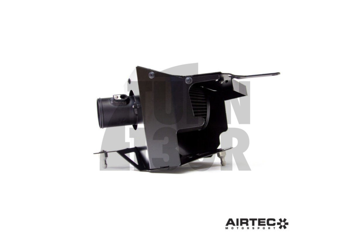 Airtec Admisión para Ford Focus 4 ST