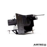 Airtec Admisión para Ford Focus 4 ST