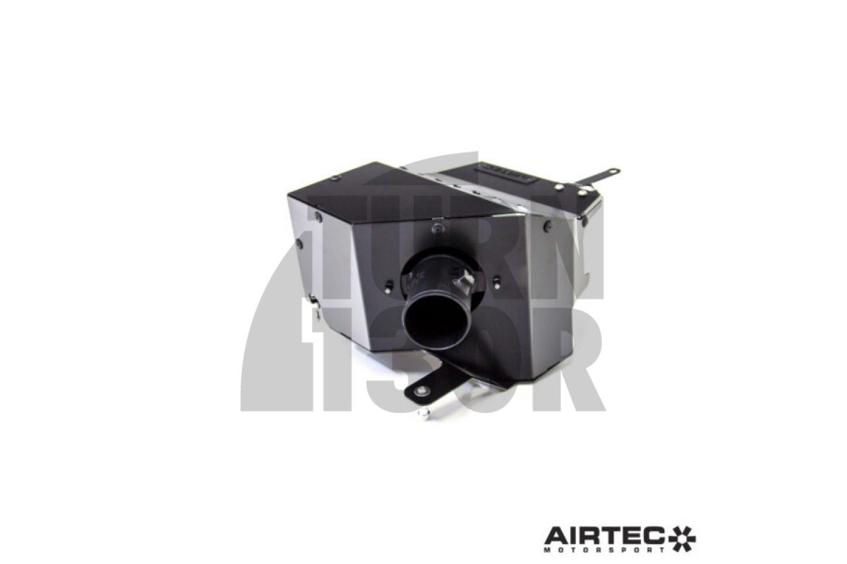 Airtec Admisión para Ford Focus 4 ST