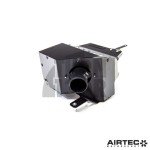 Airtec Admisión para Ford Focus 4 ST