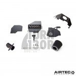Airtec Admisión para Ford Focus 4 ST