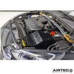 Airtec Admisión para Ford Focus 4 ST
