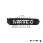 Intercooler Airtec para Ford Focus 4 ST Intercooler Airtec para Ford Focus 4 ST