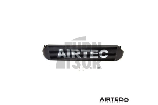 Intercooler Airtec para Ford Focus 4 ST