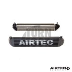 Intercooler Airtec para Ford Focus 4 ST Intercooler Airtec para Ford Focus 4 ST