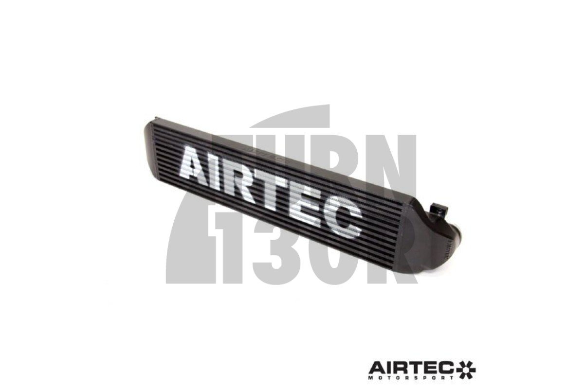 Intercooler Airtec para Ford Focus 4 ST Intercooler Airtec para Ford Focus 4 ST