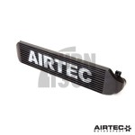 Intercooler Airtec para Ford Focus 4 ST Intercooler Airtec para Ford Focus 4 ST