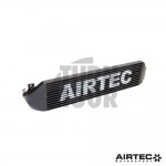 Intercooler Airtec para Ford Focus 4 ST Intercooler Airtec para Ford Focus 4 ST