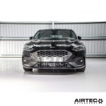 Intercooler Airtec para Ford Focus 4 ST Intercooler Airtec para Ford Focus 4 ST