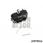 Airtec Header Vaso de Expansión para Ford Mustang Ecoboost / GT Airtec Header Vaso de Expansión para Ford Mustang Ecoboost / GT