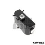Airtec Header Vaso de Expansión para Ford Mustang Ecoboost / GT Airtec Header Vaso de Expansión para Ford Mustang Ecoboost / GT
