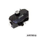 Airtec Header Vaso de Expansión para Ford Mustang Ecoboost / GT Airtec Header Vaso de Expansión para Ford Mustang Ecoboost / GT
