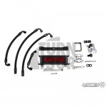 Kit enfriador de aceite Airtec para Golf 7 R Kit enfriador de aceite Airtec para Golf 7 R