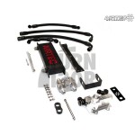 Kit enfriador de aceite Airtec para Golf 7 R Kit enfriador de aceite Airtec para Golf 7 R