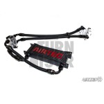Kit enfriador de aceite Airtec para Golf 7 R Kit enfriador de aceite Airtec para Golf 7 R