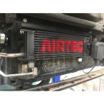 Kit enfriador de aceite Airtec para Golf 7 R Kit enfriador de aceite Airtec para Golf 7 R