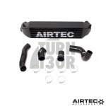 Intercooler Airtec para Honda Civic Type R FK8