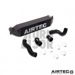 Intercooler Airtec para Honda Civic Type R FK8