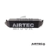 Intercooler Airtec para Honda Civic Type R FK8