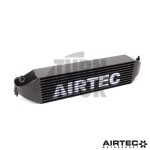 Intercooler Airtec para Honda Civic Type R FK8