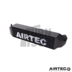 Intercooler Airtec para Honda Civic Type R FK8