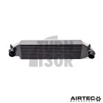 Intercooler Airtec para Honda Civic Type R FK8